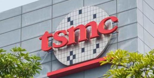 TSMC China Technology Forum: Advanced Process/Packaging Demand Is Strong, Cost Pressure Behind Expansion